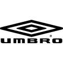 umbro