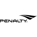penalty