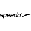 speedo