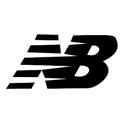 new balance 124x124 maior